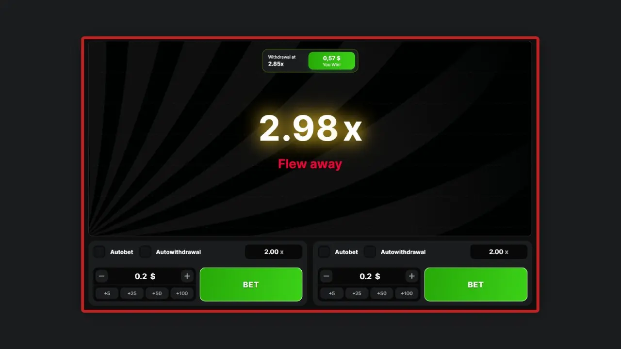 Valutazione dei potenziali benefici Valutazione dei potenziali benefici