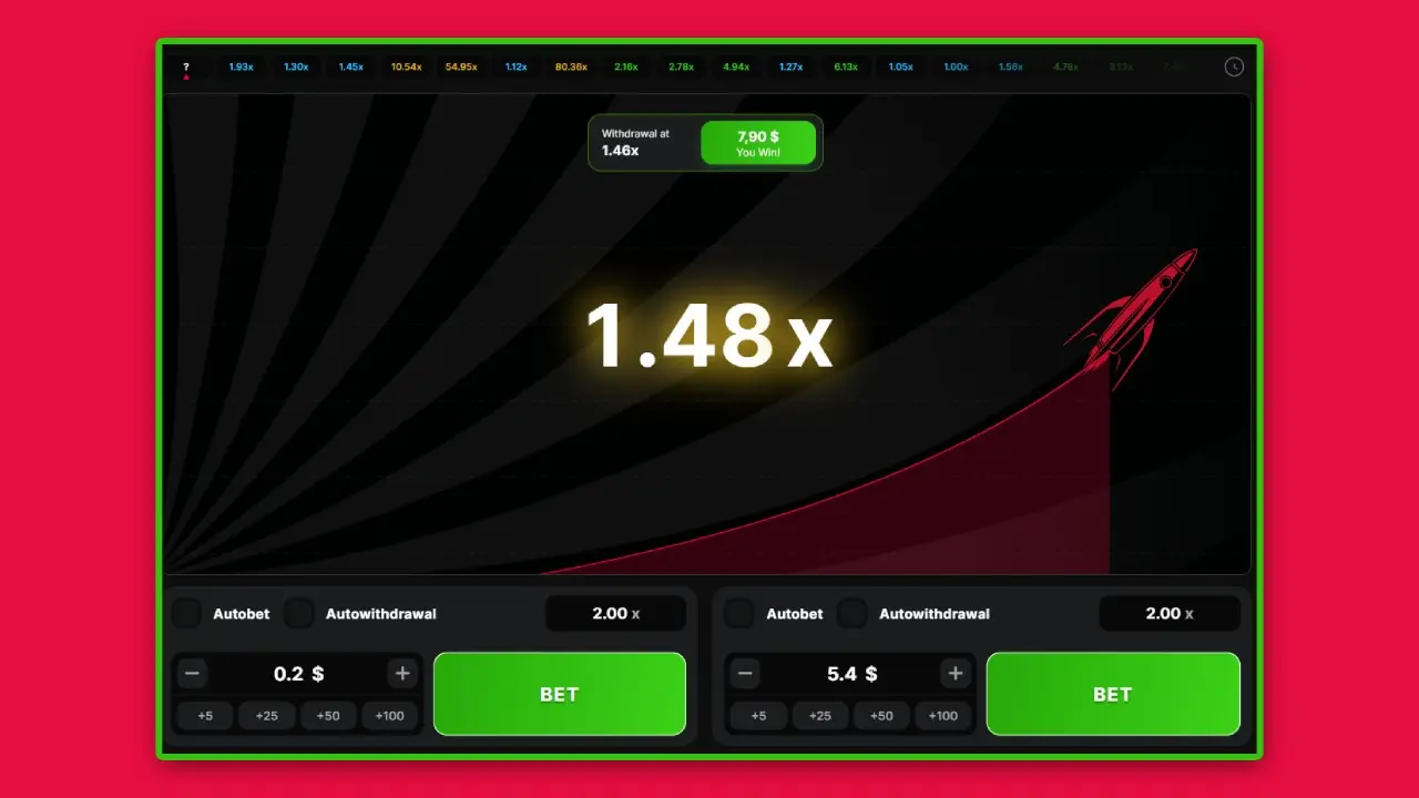 Registrazione e rifornimento del conto Registrazione e rifornimento del conto