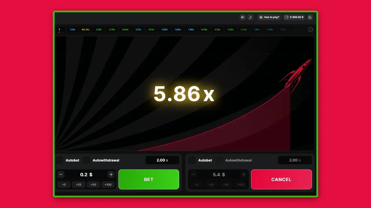 Utilizzo dei bonus per i nuovi giocatori Utilizzo dei bonus per i nuovi giocatori